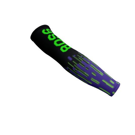 Accessories Dash Arm Sleeve. (x 24)