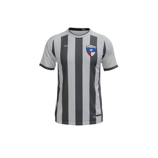 Mens Jerseys Premier Crew Neck 2.50. (x 7)