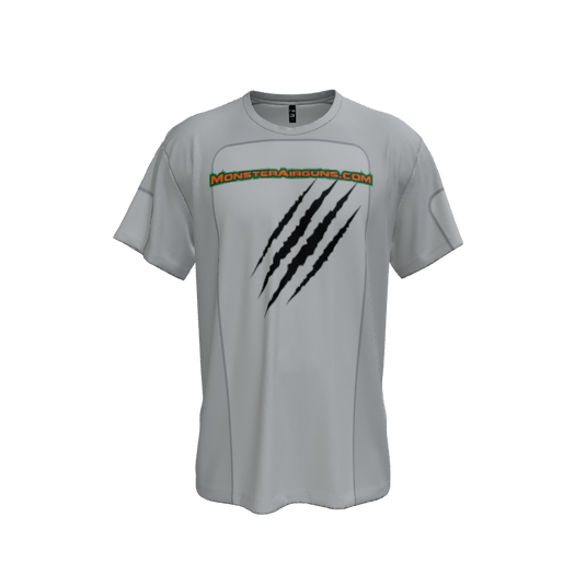 other Basic Core DuraFit Jersey. (x 6)
