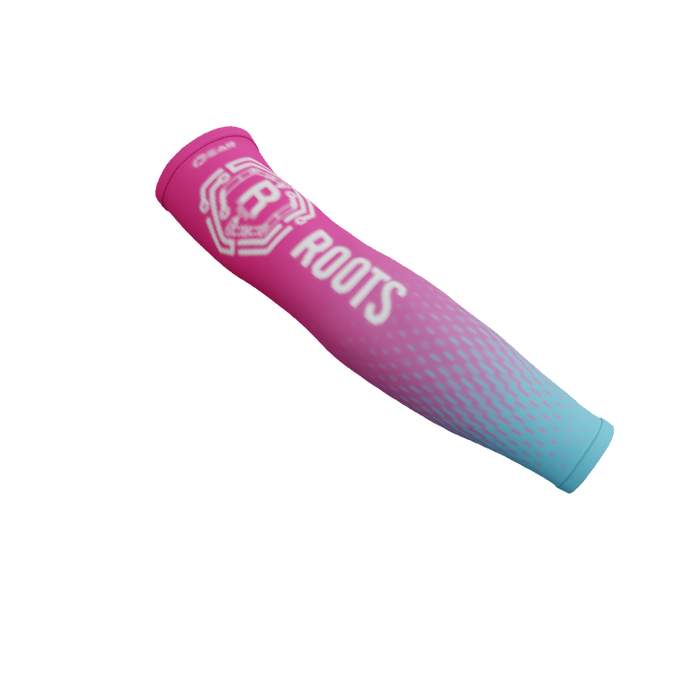 Accessories Core Arm Sleeve. (x 190)