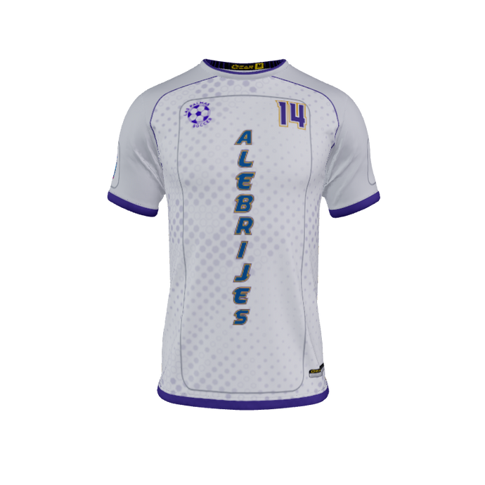 Mens Jerseys Core Crew Neck Jersey 2.0. (x 40)