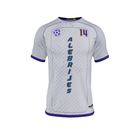 Mens Jerseys Core Crew Neck Jersey 2.0. (x 40)