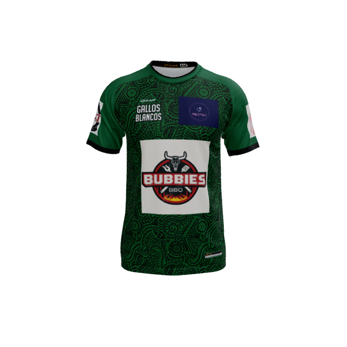 Mens Jerseys Core Crew Neck 2.50. (x 1)