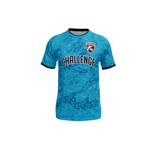 Mens Jerseys Douse Crew Neck ECO Jersey. (x 40)
