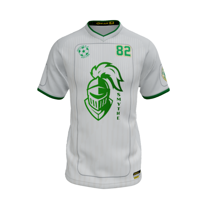 Mens Jerseys Bolo VNeck Jersey 2.0. (x 40)