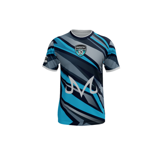 Mens Jerseys Lightning Crew Neck ECO Jersey. (x 20)