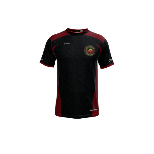 Mens Jerseys Renegade Crew Neck ECO Jersey. (x 35)