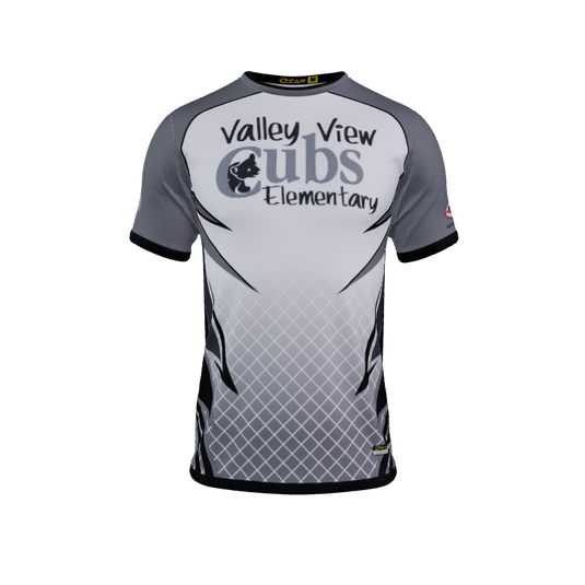 Mens Jerseys Hawk Crew Neck Jersey 2.0. (x 19)