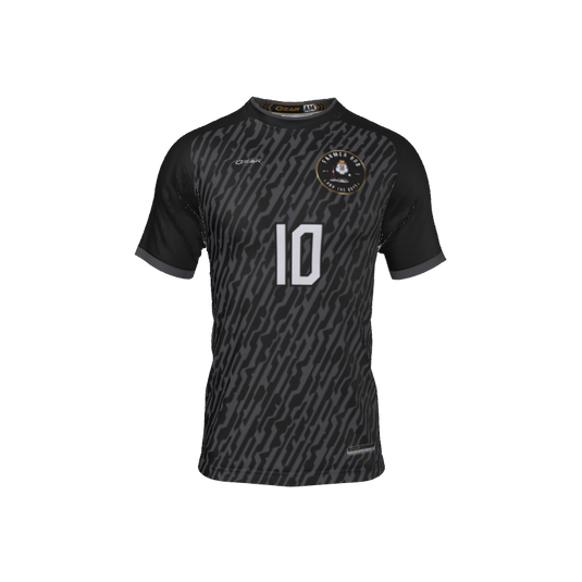 Mens Jerseys Core Crew Neck 2.50. (x 8)