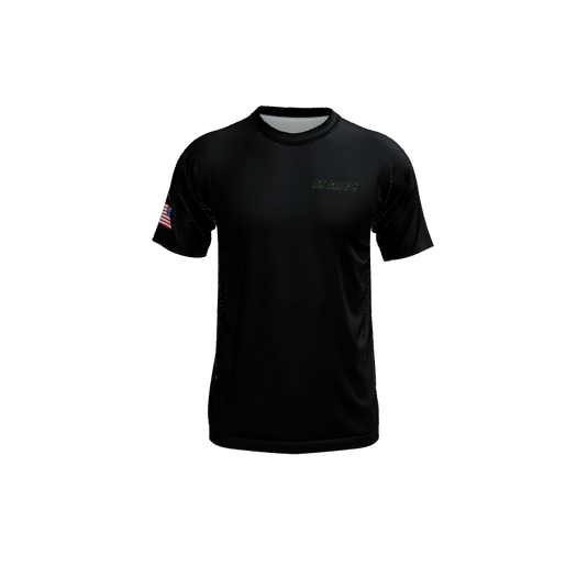 Mens Jerseys Core Crew Neck ECO Jersey. (x 2)