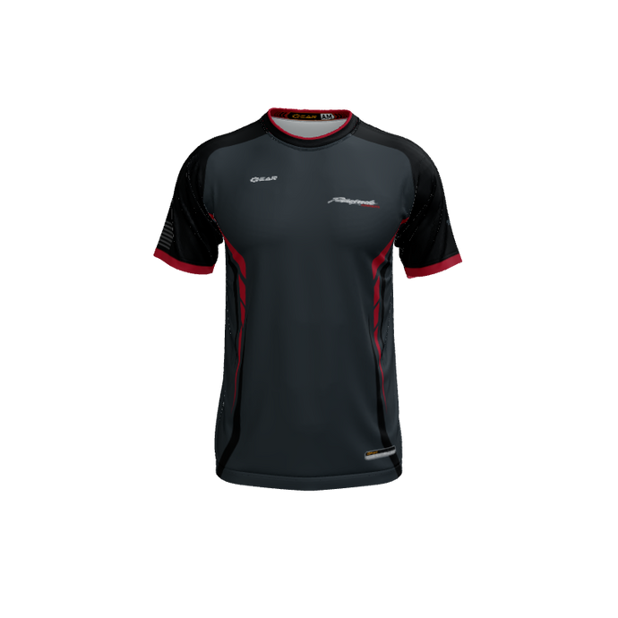 Mens Jerseys Borg Crew Neck 2.50. (x 12)