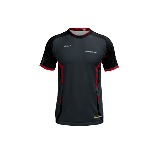 Mens Jerseys Borg Crew Neck 2.50. (x 12)
