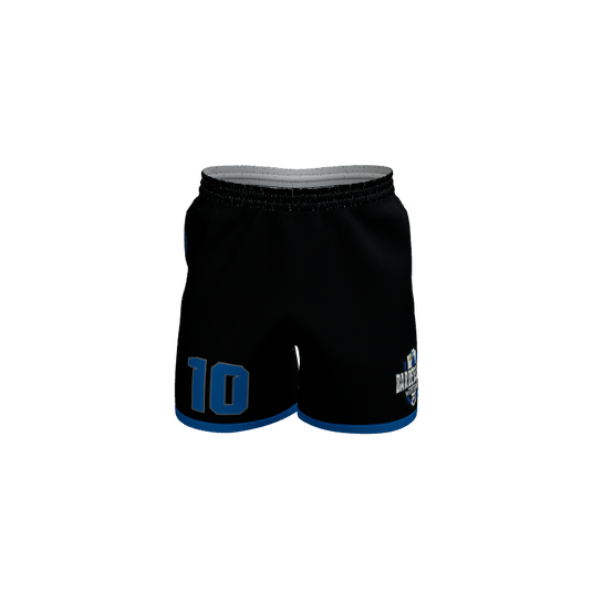 Mens Shorts Edge Multi-Sport Short 7. (x 32)
