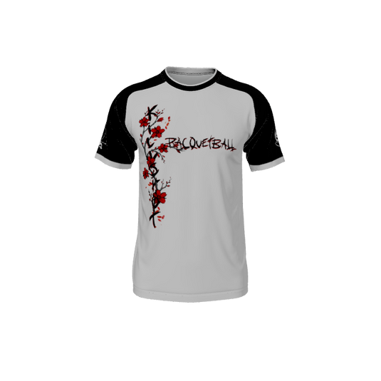 Mens Jerseys Gamer Crew Neck 2.50. (x 2)