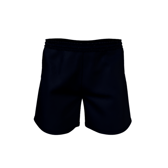 Non-Custom Stock Core Stock Core Short (Not Custom). (x 2)