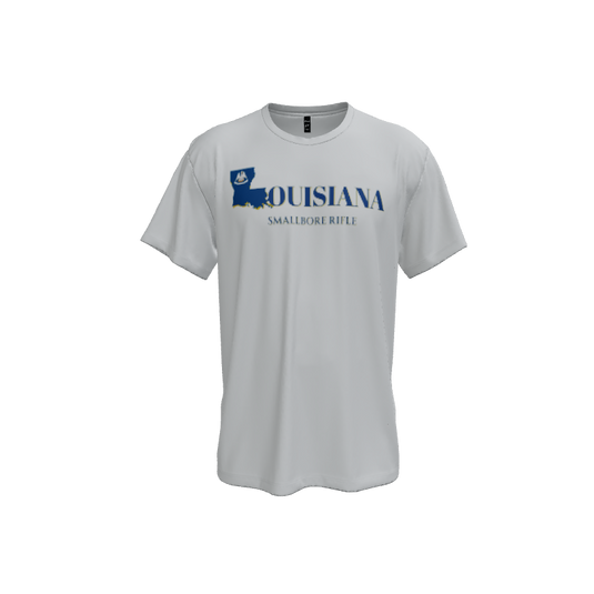 T-Shirt Basic Core Performance PolyCool Shirt Promo. (x 13)