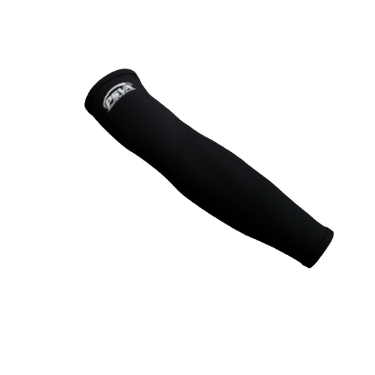 Accessories Core Arm Sleeve. (x 4)
