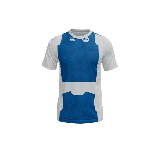 Mens Jerseys Topo Crew Neck ECO Jersey. (x 1)