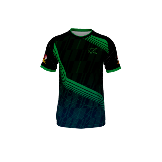 Mens Jerseys Lazer Crew Neck 2.50. (x 15)