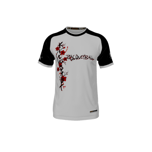 Mens Jerseys Gamer Crew Neck 2.50. (x 1)