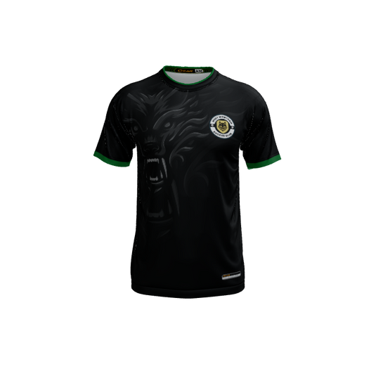 Mens Jerseys Wolf Crew Neck 2.50. (x 19)