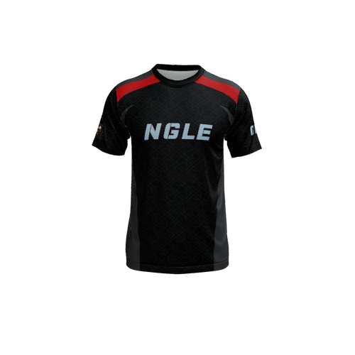 Mens Jerseys Renegade Crew Neck ECO Jersey. (x 1)