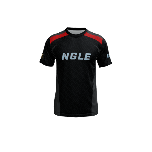Mens Jerseys Renegade Crew Neck ECO Jersey. (x 1)