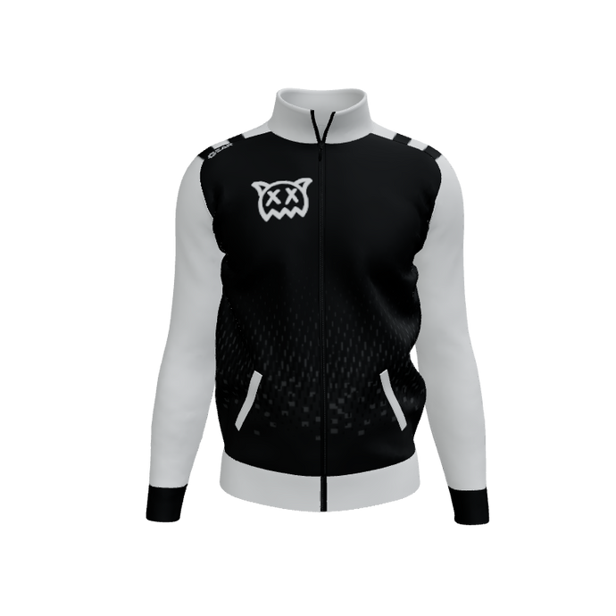 Custom Jackets Varsity Active Jacket. (x 1)