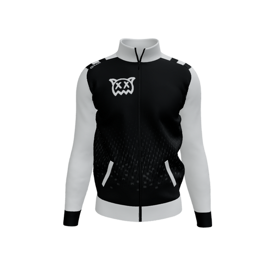 Custom Jackets Varsity Active Jacket. (x 1)