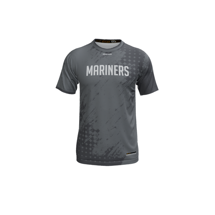 Mens Jerseys Navi Crew Neck ECO Jersey. (x 2)