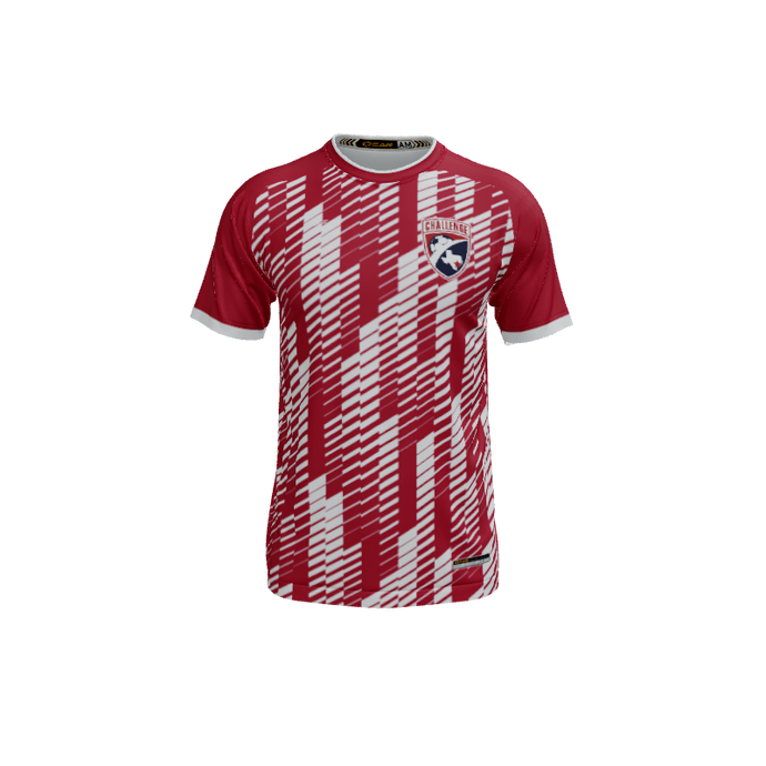 Mens Jerseys Core Crew Neck 2.50. (x 131)