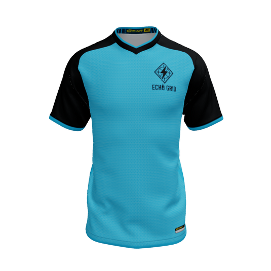 Mens Jerseys Core VNeck Jersey 2.0. (x 1)