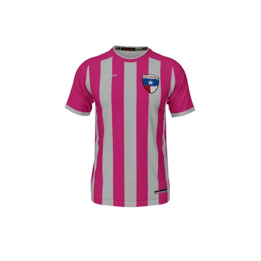 Mens Jerseys Premier Crew Neck 2.50. (x 7)