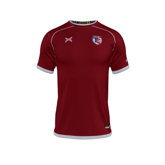 Mens Jerseys Core Crew Neck Jersey 2.0. (x 1)