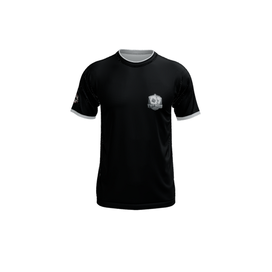 Mens Jerseys Nitro Crew Neck ECO Jersey. (x 2)