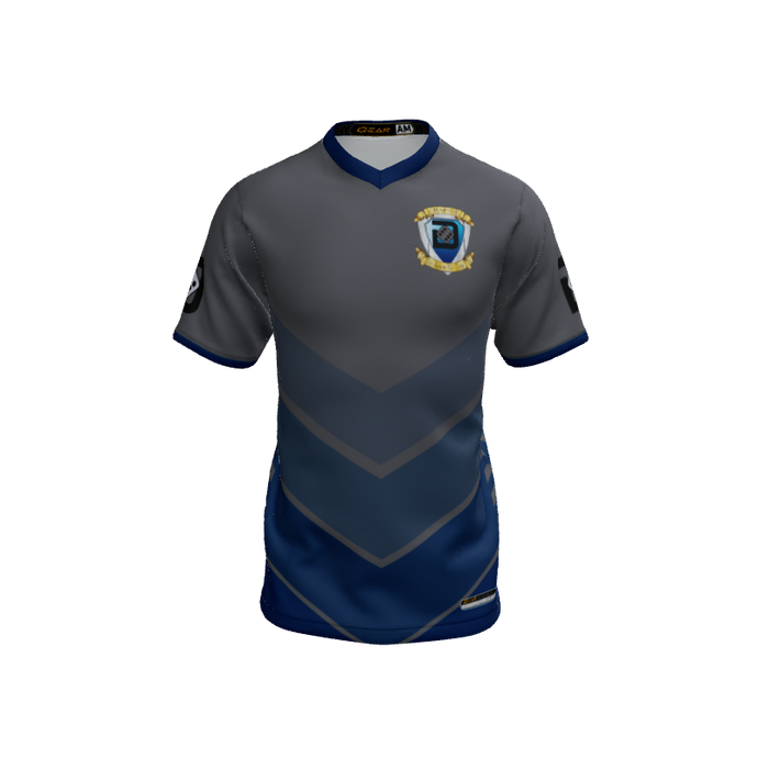 Mens Jerseys Boost V-Neck 2.50. (x 8)
