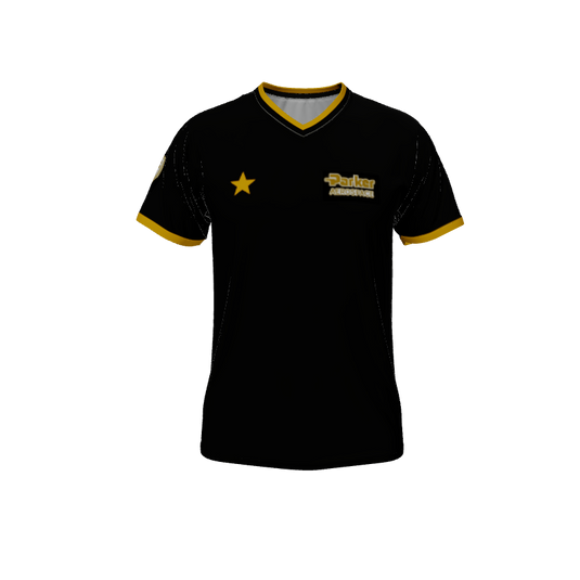 Custom Jerseys Core Premium Ultra V-Neck. (x 26)