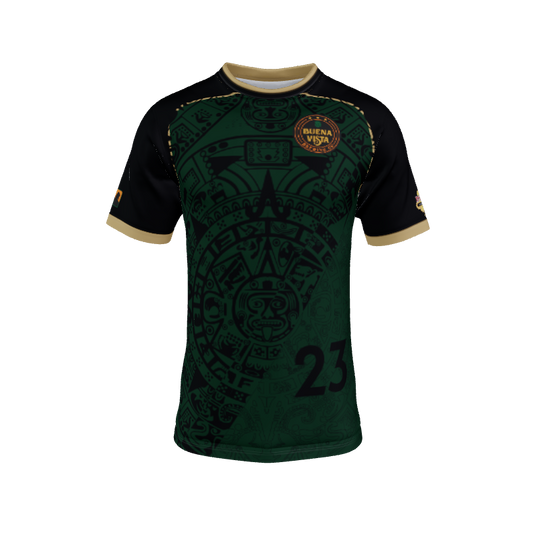 Mens Jerseys Core Crew Neck Jersey 2.0. (x 1)