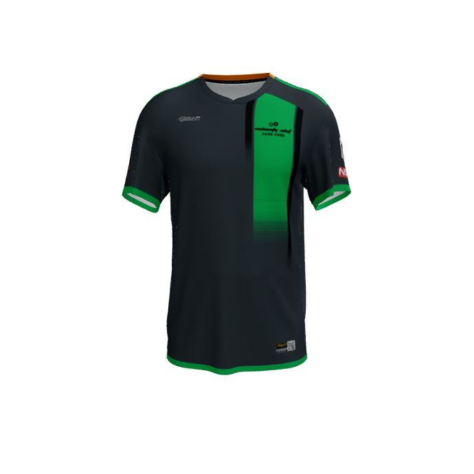 Mens Jerseys Germain Premium Pro Game Jersey. (x 1)