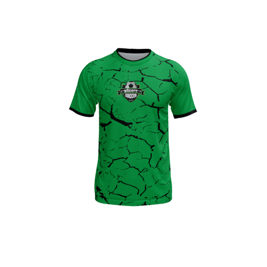 Mens Jerseys Riptide Crew Neck ECO Jersey. (x 30)