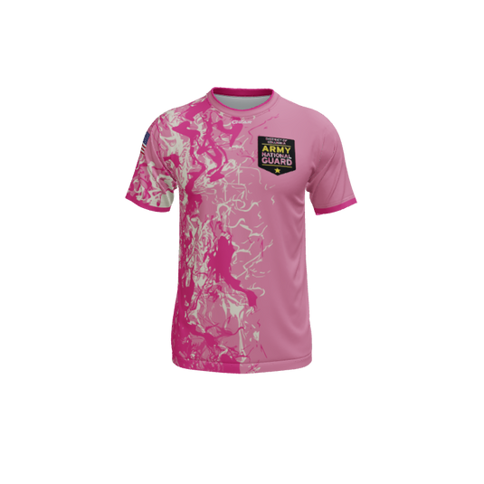 Mens Jerseys Darkness Crew Neck ECO Jersey. (x 2)