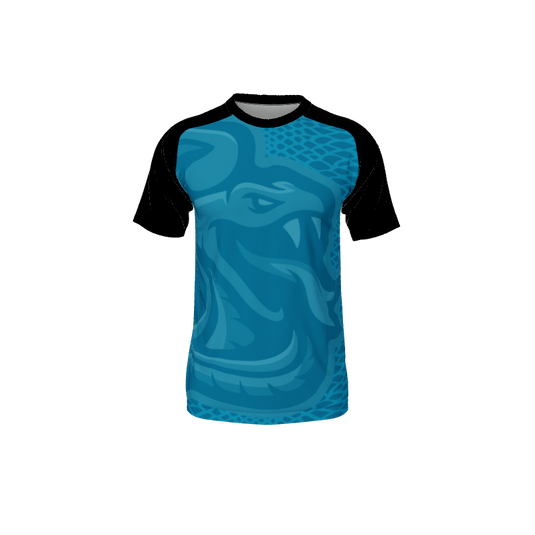 Mens Jerseys Viper Crew Neck 2.50. (x 14)