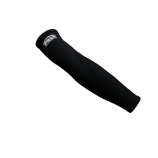 Accessories Core Arm Sleeve. (x 22)