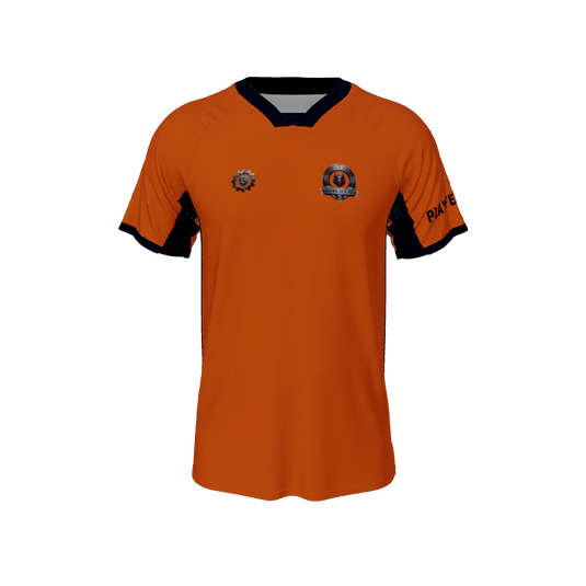 Mens Jerseys Core Premium Pro V. (x 1)