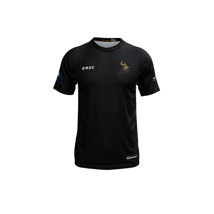 Mens Jerseys Boost Crew Neck 2.50. (x 1)