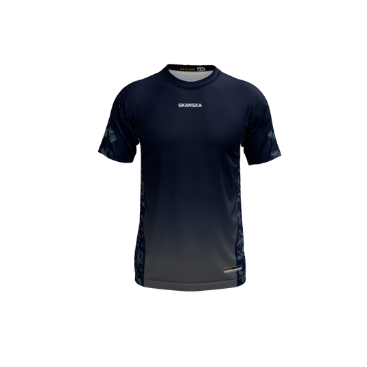 Mens Jerseys Veros Crew Neck 2.50 Baseball Series. (x 31)