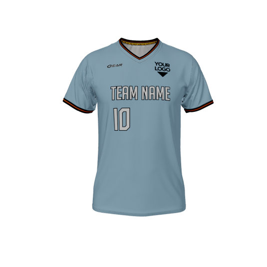 Club Kits Core Premium V-Neck. (x 1)