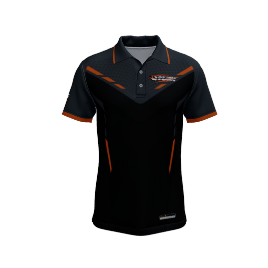 Mens Polos Cobra Custom Polo V3. (x 15)