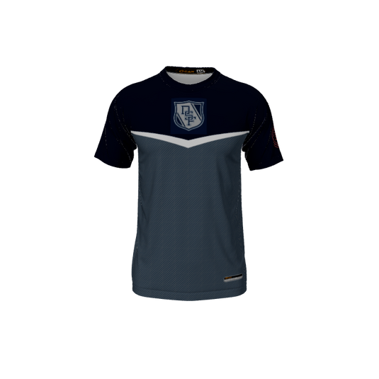 Mens Jerseys V-Tech Crew Neck 2.50. (x 1)