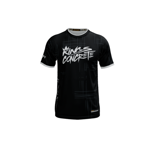 Mens Jerseys Extinct Crew Neck ECO Jersey. (x 70)